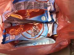 -富兴商店(从化太平店)