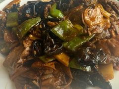 -鼎香润(德胜门内店)