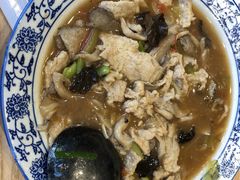 -建坤水席宫(新区店)