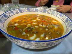 -遇见小厨·北京烤鸭·江湖菜·川菜(广福桥店)