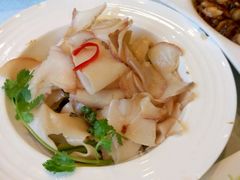 android_upload_pic-宝轩渔府·老字号海鲜·正宗津菜(水上店)