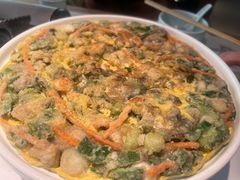 -四道菜·福建菜馆(万家广场店)