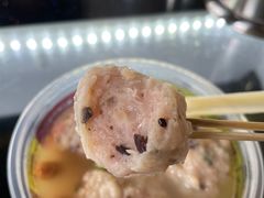 -无影脚佛山陈氏盲公丸始创店(飞鸿街店)