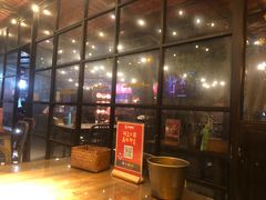 -不曾在把把烧•烧烤(莲坂磐基店)