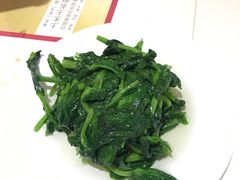 -鼎泰丰(渔阳店)
