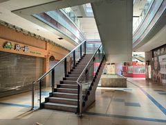 -新世界休闲生活广场(奉贤店)