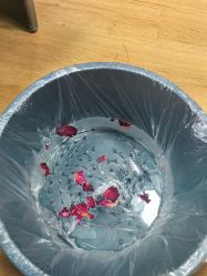 点击看大图 -芊冉•美甲美睫纹绣