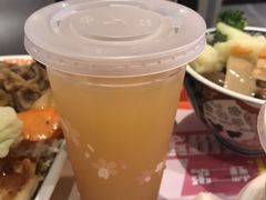 -吉野家(上地三街店)