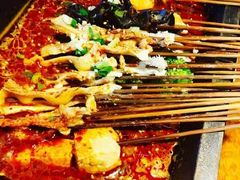 -丁丁龙虾(总店)