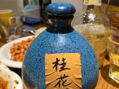 -三生小馆(亭知路店)