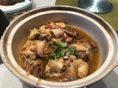 -天福苑(崇宁路店)