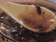 -玫瑰甜品(文明路店)