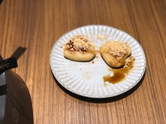 -阿香米线杭州西湖银泰文化广场餐厅