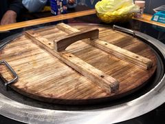 -锅三哥地锅鸡地锅鱼(南京旗舰店)