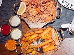 -IL TEATRO 精品意大利餐厅