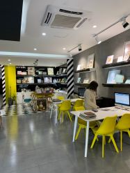 -男孩女孩亲子儿童摄影(真实客照店)