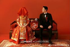 -LOMO·乐玛摄影工作室(余姚店)