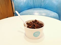 -丁丁&当当牦牛酸奶·酥油面包(官门口店)