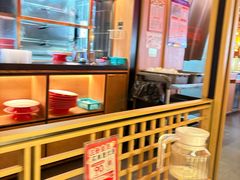 -湘阁里辣(南联锦泰城店)