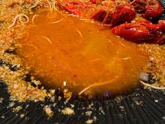 -红盔甲·小龙虾(车公庙店)