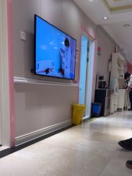 -北京俪婴妇产医院(朝阳大悦城店)