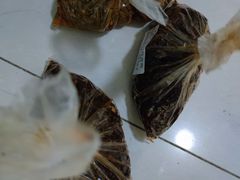-百年义利(百万庄店)