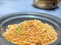 -曼格纳·曼芯馆(杨浦店)