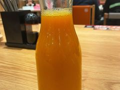 -味千拉面(又一城店)