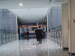 -首都医科大学附属北京天坛医院