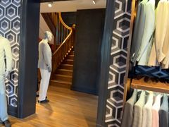 -SUITSUPPLY(安福路店)
