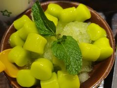 -冯校长老火锅(太古里店)
