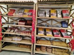 -潇湘·永州会馆(百子湾店)