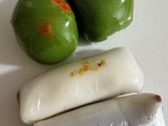 -许阿姨糕团店(南京总店)