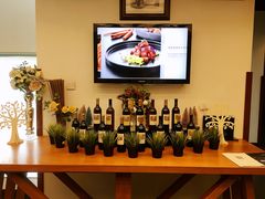 -蔓兰家的四季S0餐厅·融合菜(当代MOMA店)