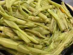 -海宝酒家(中山四路店)