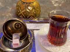 -许蕾姆苏丹公共浴场