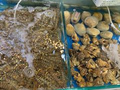 -福建美食城(老君堂店)