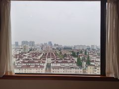 -上海神旺大酒店