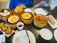-添运来(茶园奥园广场店)