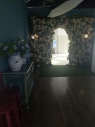 -星光贝贝(万达店)