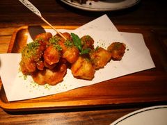 -太二酸菜鱼(海口友谊广场店)