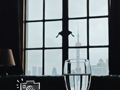 -茹丝葵经典牛排馆(上海外滩店)