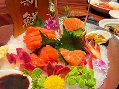 -炊江南·上海菜(国展华漕店)