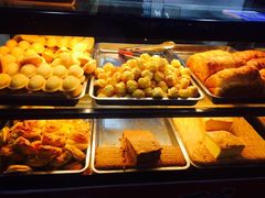 -绿豆酥(城中路店)