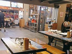 -管氏翅吧(广渠门店)