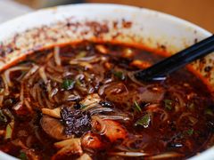 -王记老幺肥肠粉