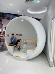 -UnHair Salon