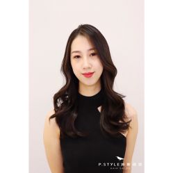 -P.STYLE派斯造型