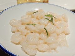 -杭州酒家(庆春路店)