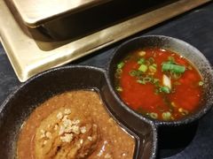 -王家渡火锅(金宝汇店)